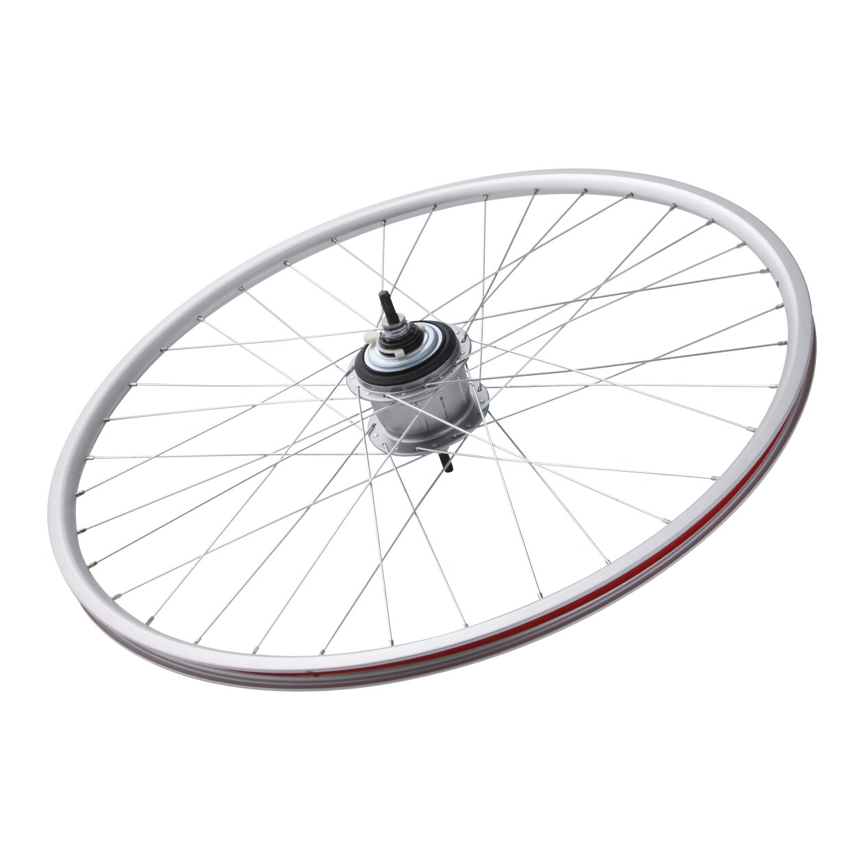 無印良品 700C クロモリ自転車 スポーツタイプ 生産終了品