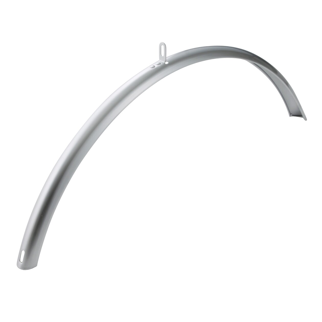 前ドロヨケ　７００Ｃクロモリ自転車内装８段（２０１２）