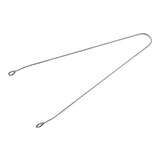 後ドロヨケステー　７００Ｃクロモリ自転車内装８段（２０１２）