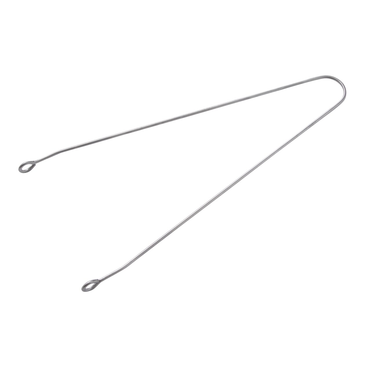 後ドロヨケステー　７００Ｃクロモリ自転車内装８段（２０１２）