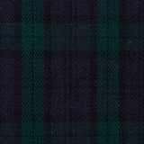 綿増やせる　フリー台紙アルバム