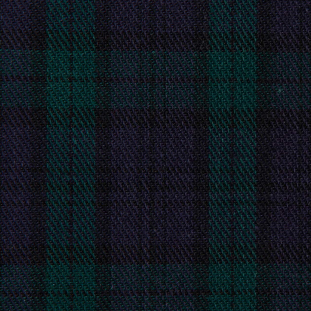 綿増やせる　フリー台紙アルバム