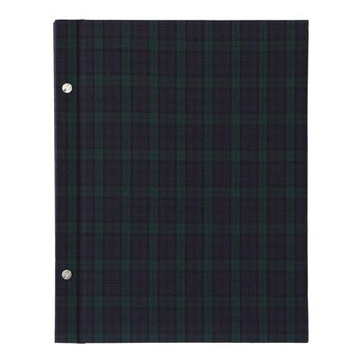 綿増やせる　フリー台紙アルバム