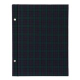 綿増やせる　フリー台紙アルバム