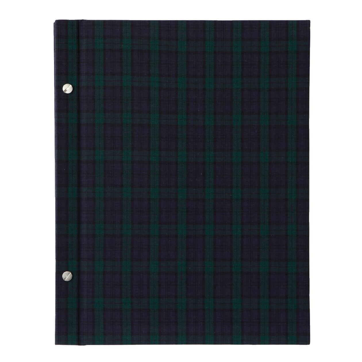 綿増やせる　フリー台紙アルバム