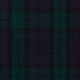 綿増やせる　フリー台紙アルバム