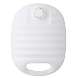 ポリエチレン湯たんぽ・大