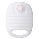 ポリエチレン湯たんぽ・中