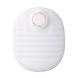 ポリエチレン湯たんぽ・小