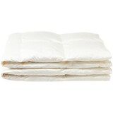 ふっくら軽い羽毛掛ふとん・二枚組／ＳＤ