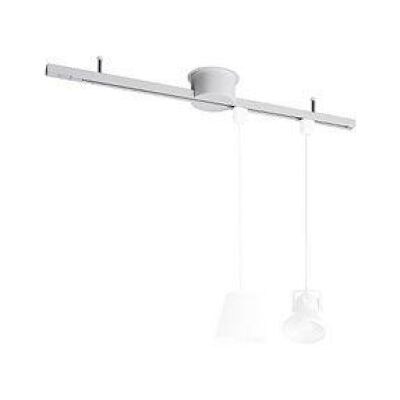 システムライト（本体）