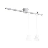 システムライト（本体）