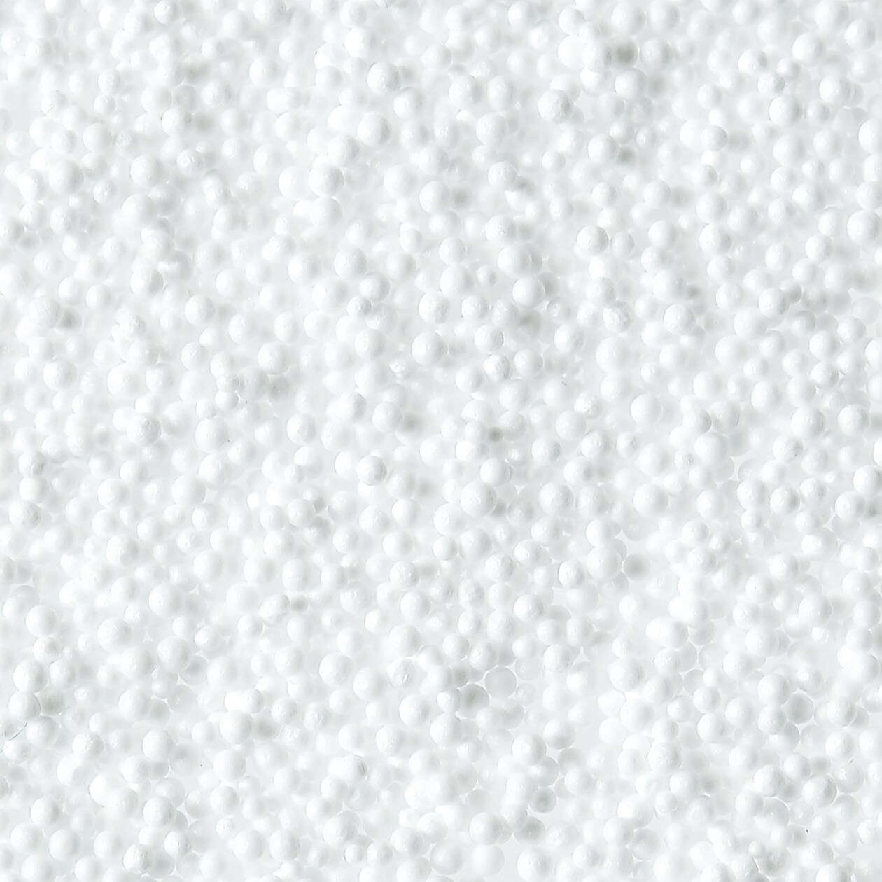 体にフィットするソファ・ミニ・本体