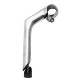 ハンドルポスト　７００Ｃクロモリ自転車内装８段（２０１２）