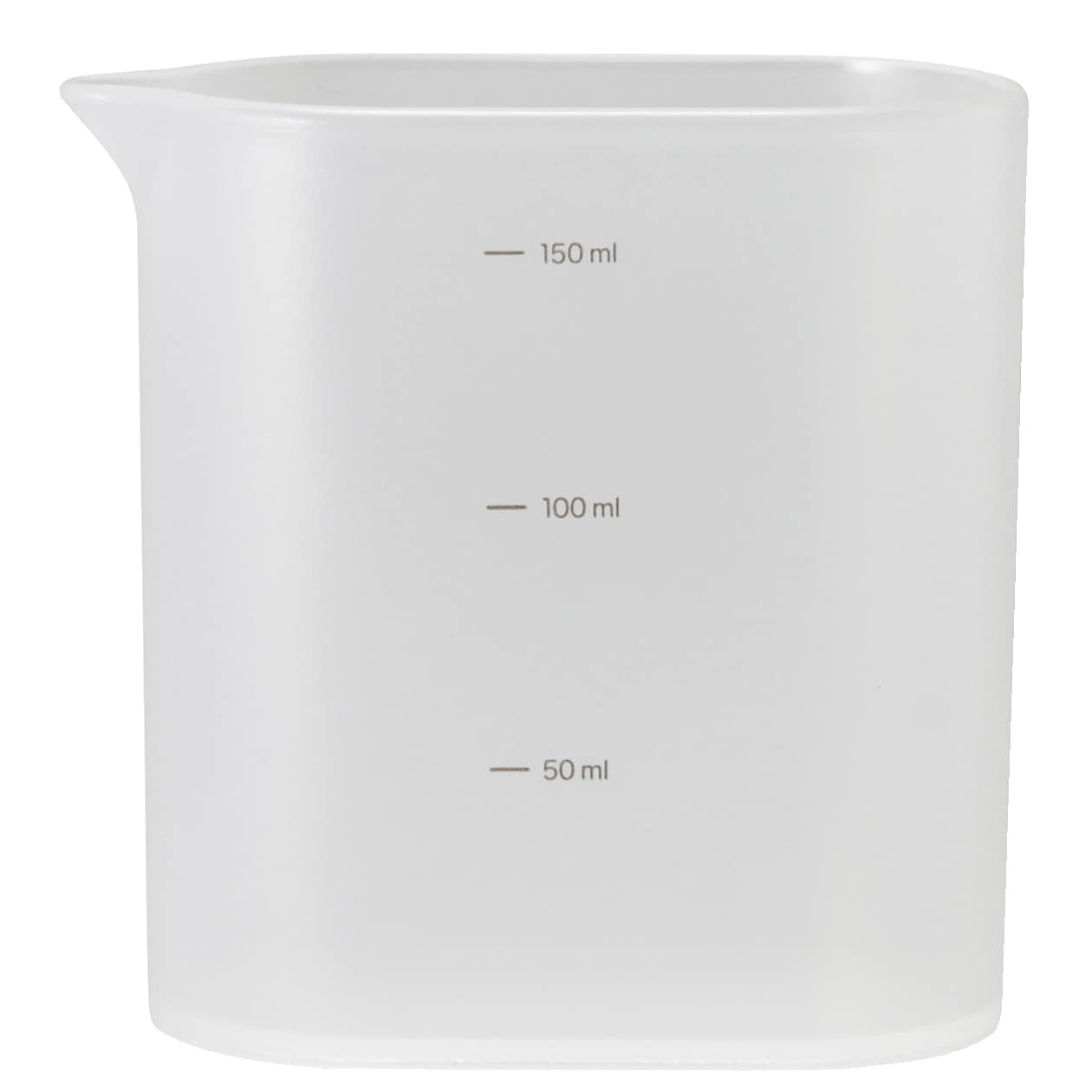 【パーツ】超音波うるおいアロマディフューザー計量カップ