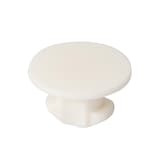 【パーツ】フタをしたまま電子レンジで使える　バルブ付き密閉保存容器　バルブ