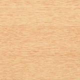 こたつ・正方形・本体・タモ材・フラットヒーター