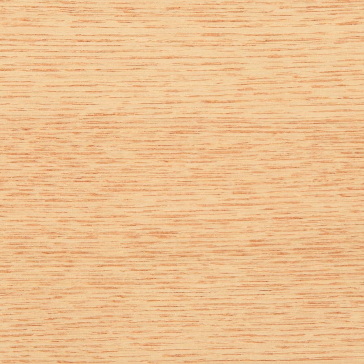 こたつ・正方形・本体・タモ材・フラットヒーター