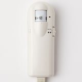 パーソナルホットマット・大・ダークブラウン