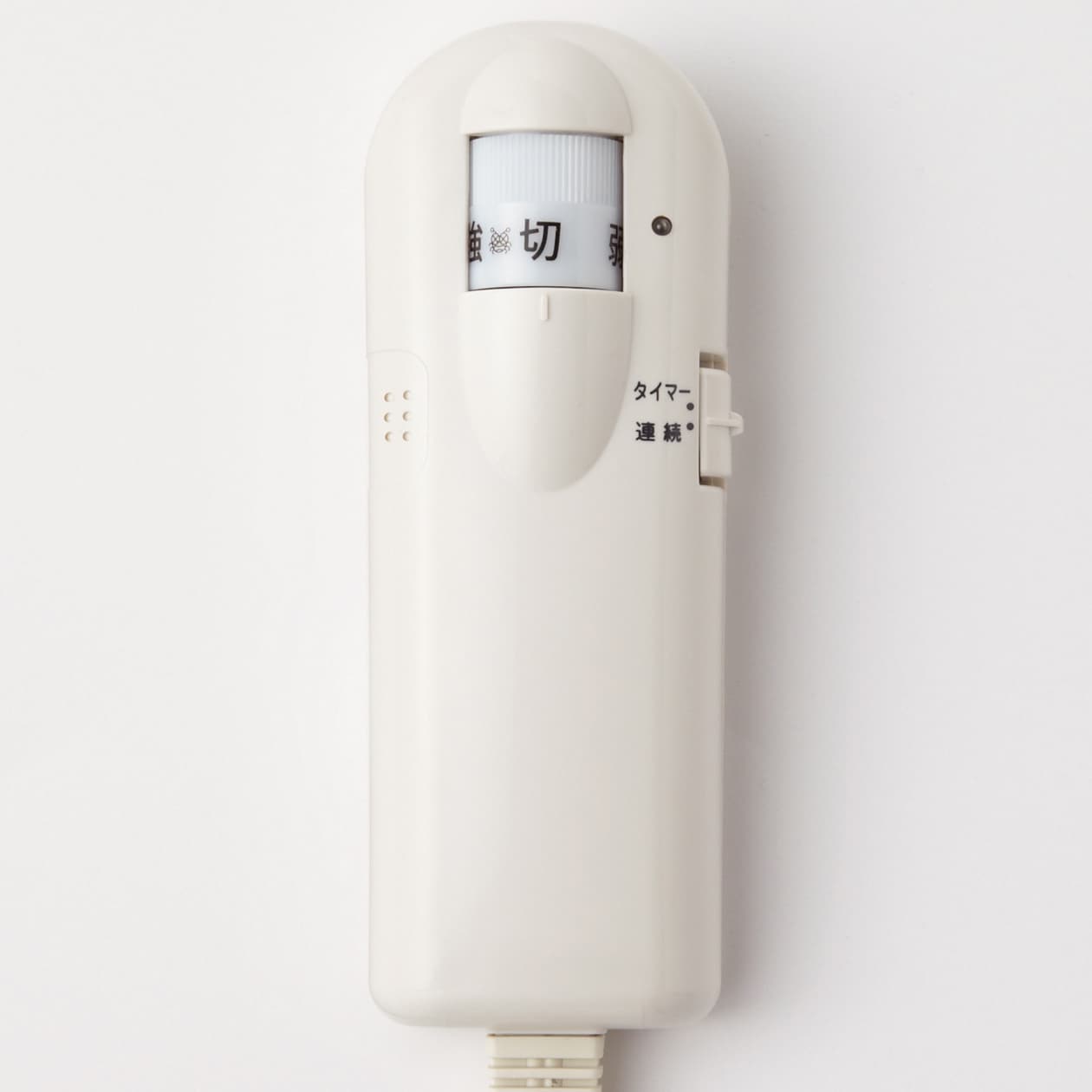 パーソナルホットマット・大・ダークブラウン