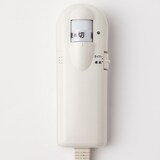 パーソナルホットマット・小・ダークブラウン