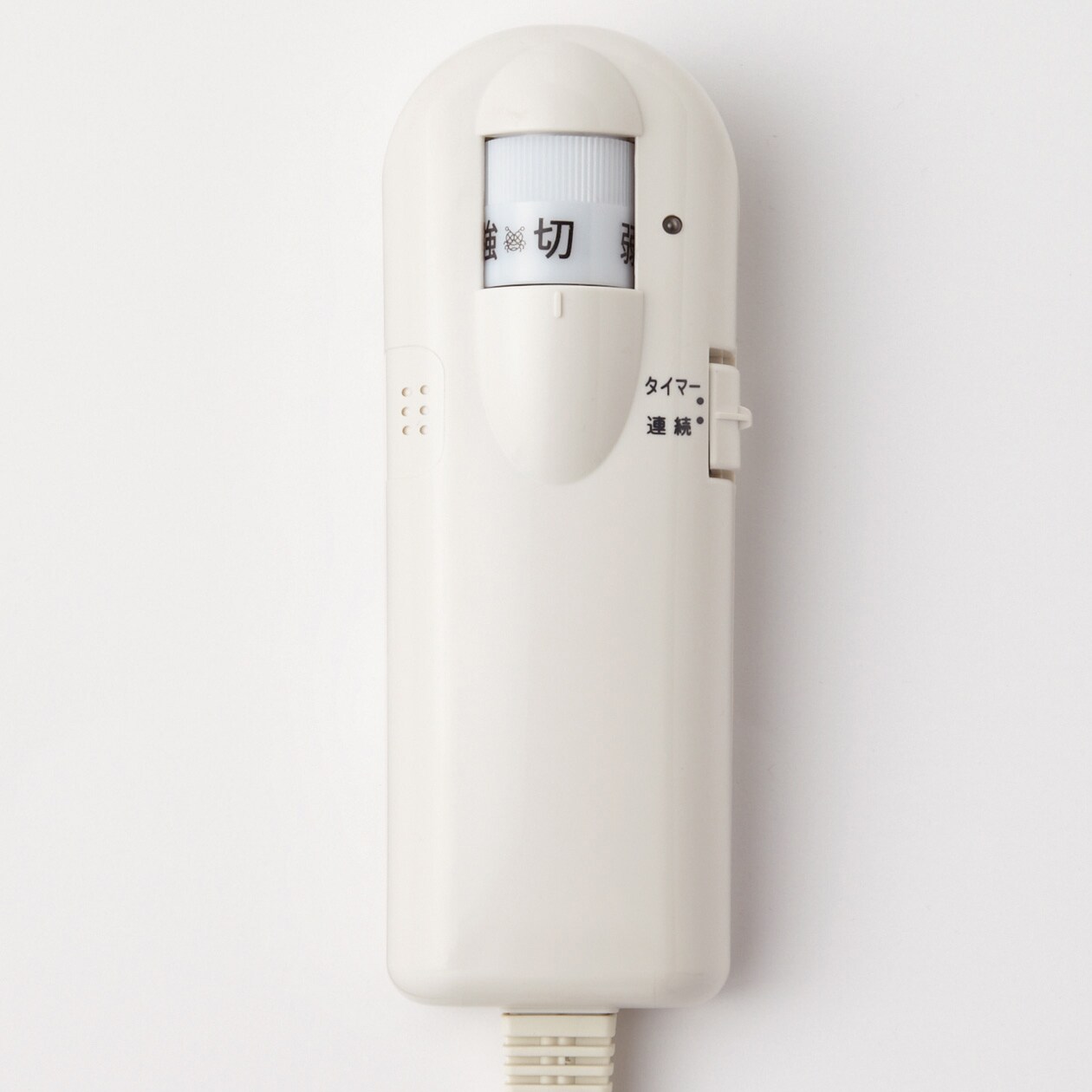 パーソナルホットマット・小・ダークブラウン