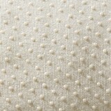 パーソナルホットマット・小・ダークブラウン