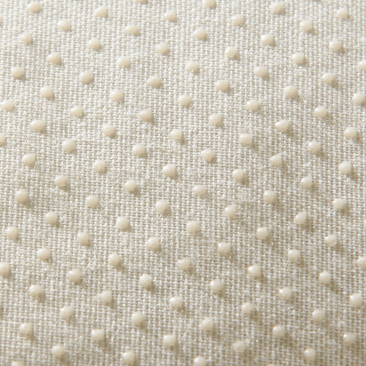 パーソナルホットマット・小・ダークブラウン