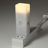 ＬＥＤセンサーライト