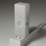 ＬＥＤセンサーライト