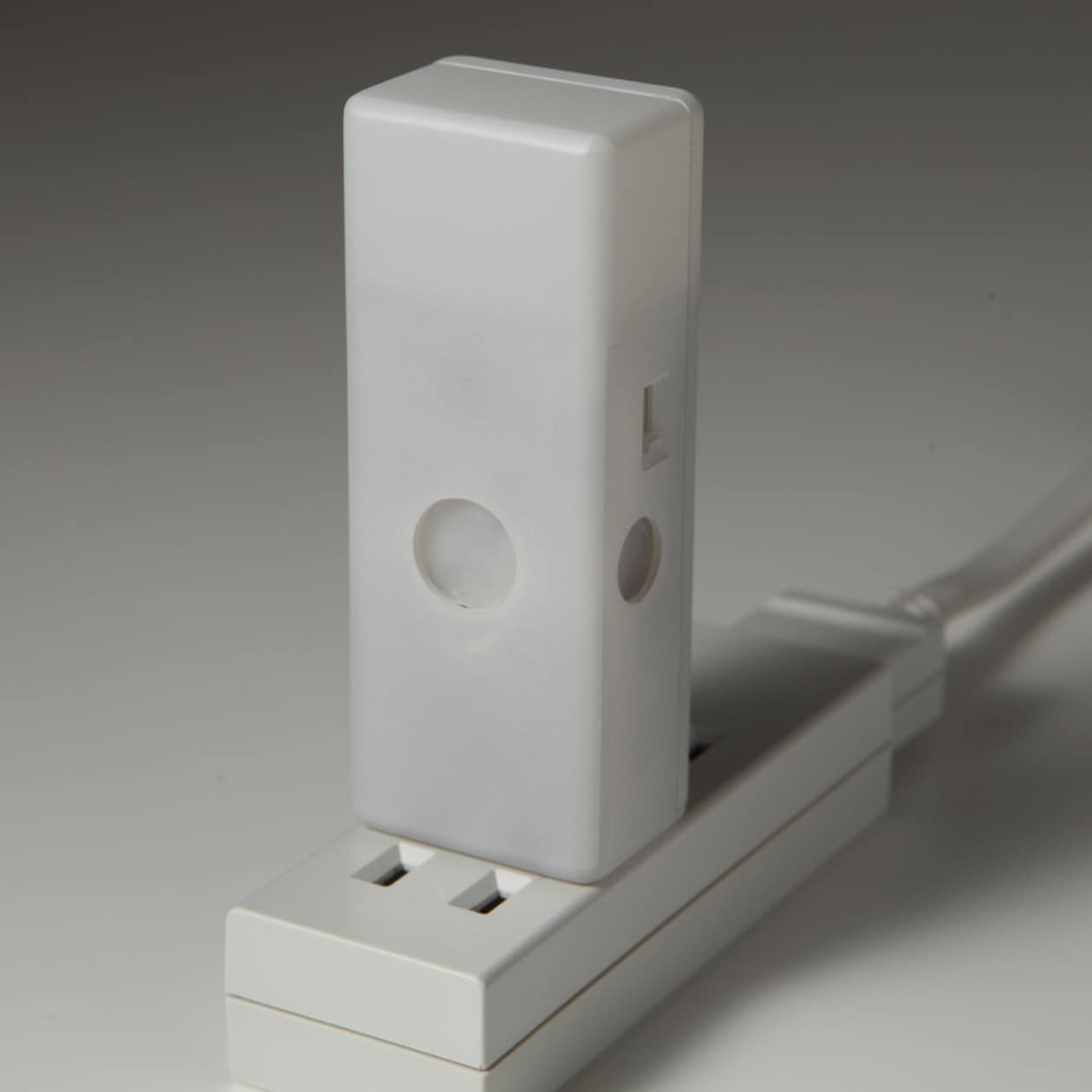 ＬＥＤセンサーライト