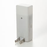 ＬＥＤセンサーライト