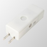 ＬＥＤセンサーライト