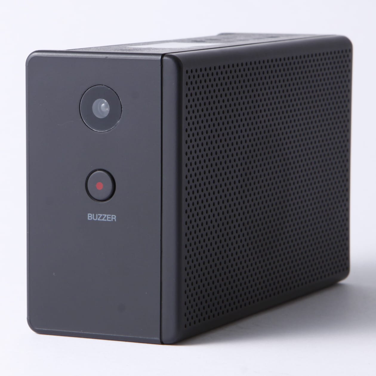 充電ラジオ（ＬＥＤライト・時計機能付）