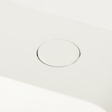 ＬＥＤスリムデスクライトベース付