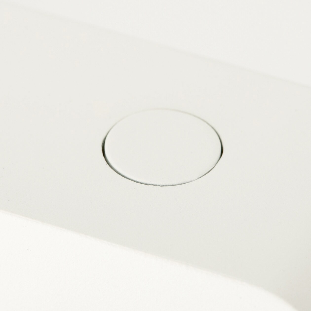 ＬＥＤスリムデスクライトベース付