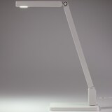 ＬＥＤスリムデスクライトベース付