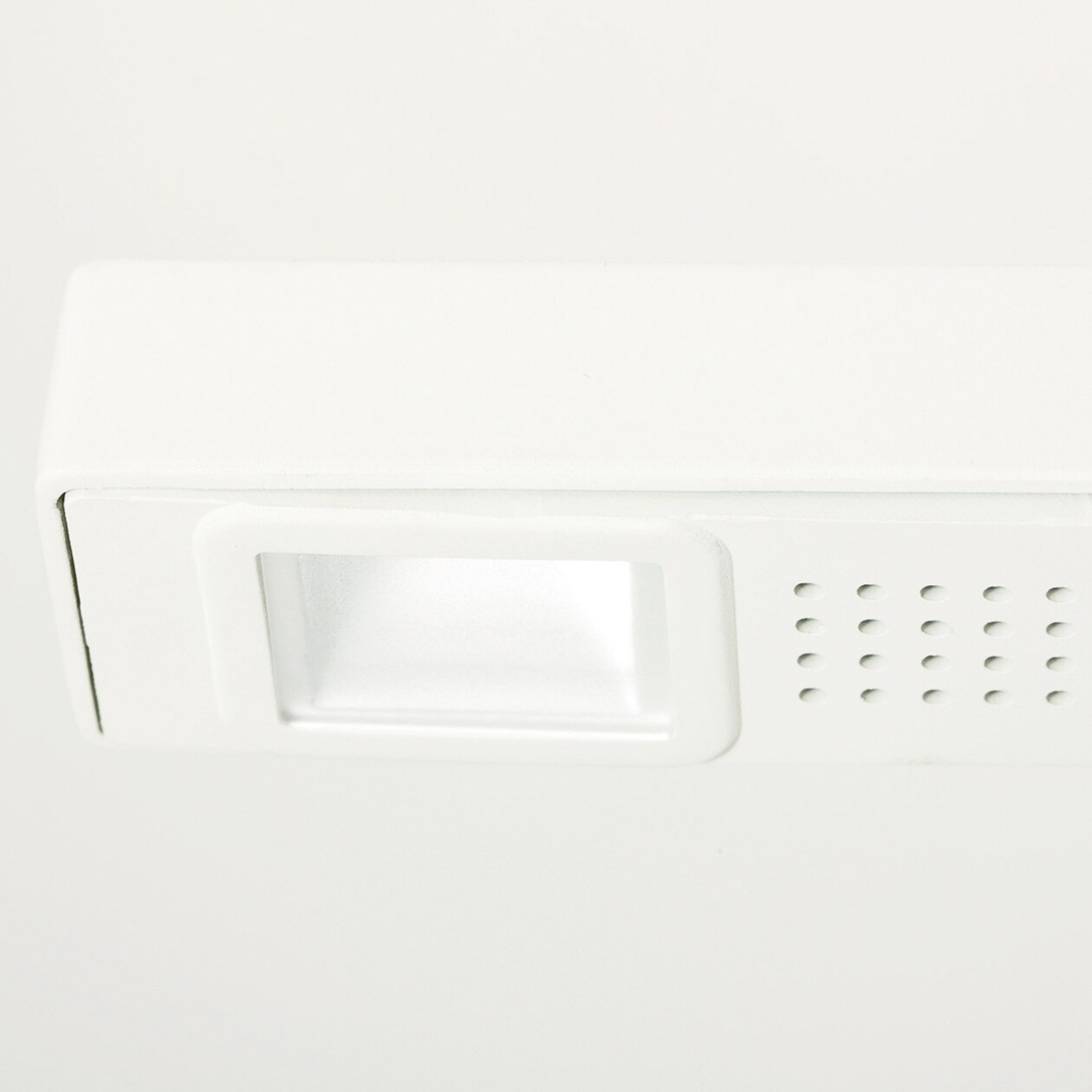 ＬＥＤスリムデスクライト・クランプ付