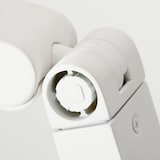 ＬＥＤスリムデスクライト・クランプ付