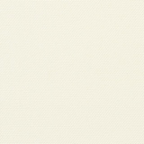 ポリエステル平織ロールスクリーン／アイボリー