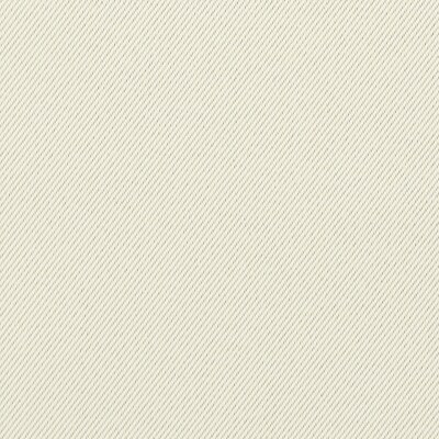 ポリエステルサテン遮光ロールスクリーン／アイボリー