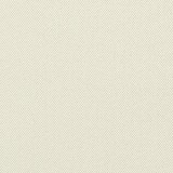 ポリエステルサテン遮光ロールスクリーン／アイボリー