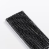 携帯用洋服クリーナー