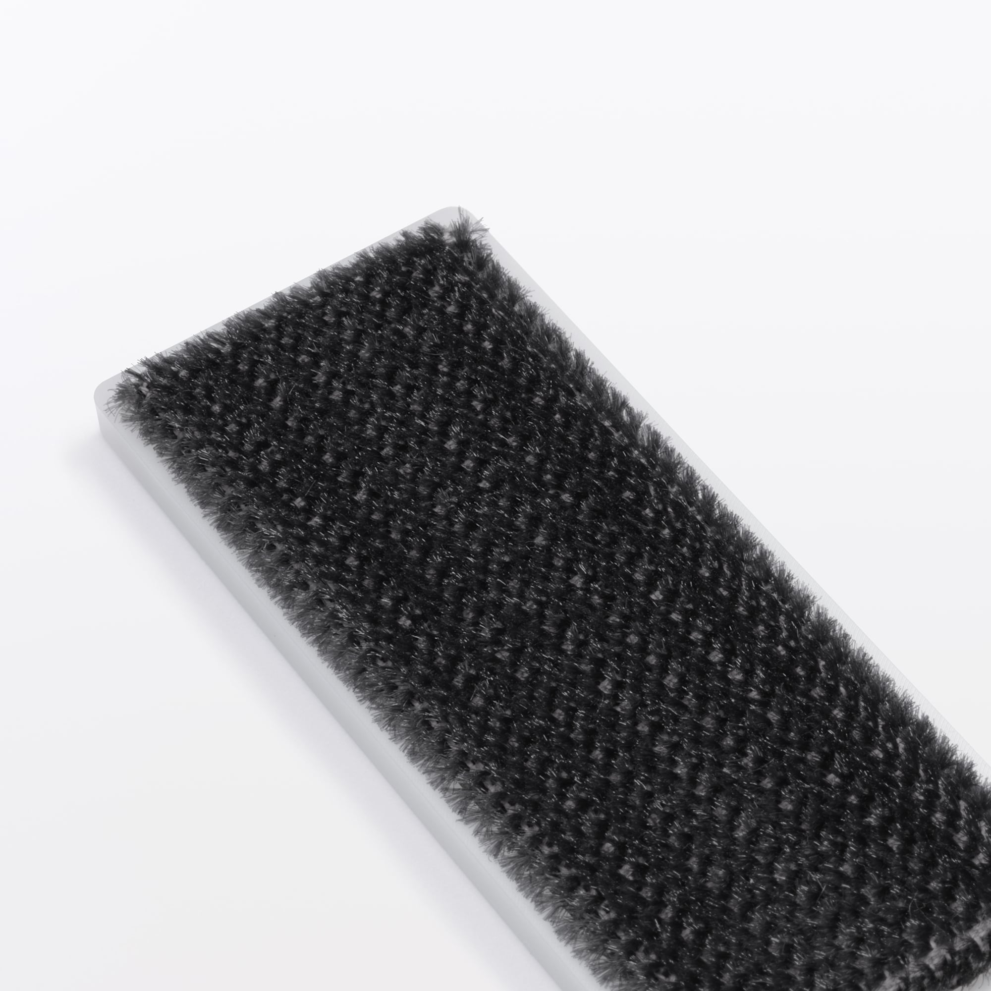 携帯用洋服クリーナー