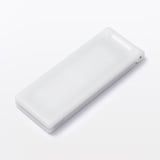 携帯用洋服クリーナー