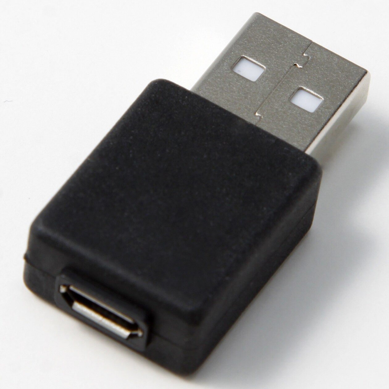 ソーラー充電器／充電ラジオ　ＵＳＢアダプタ