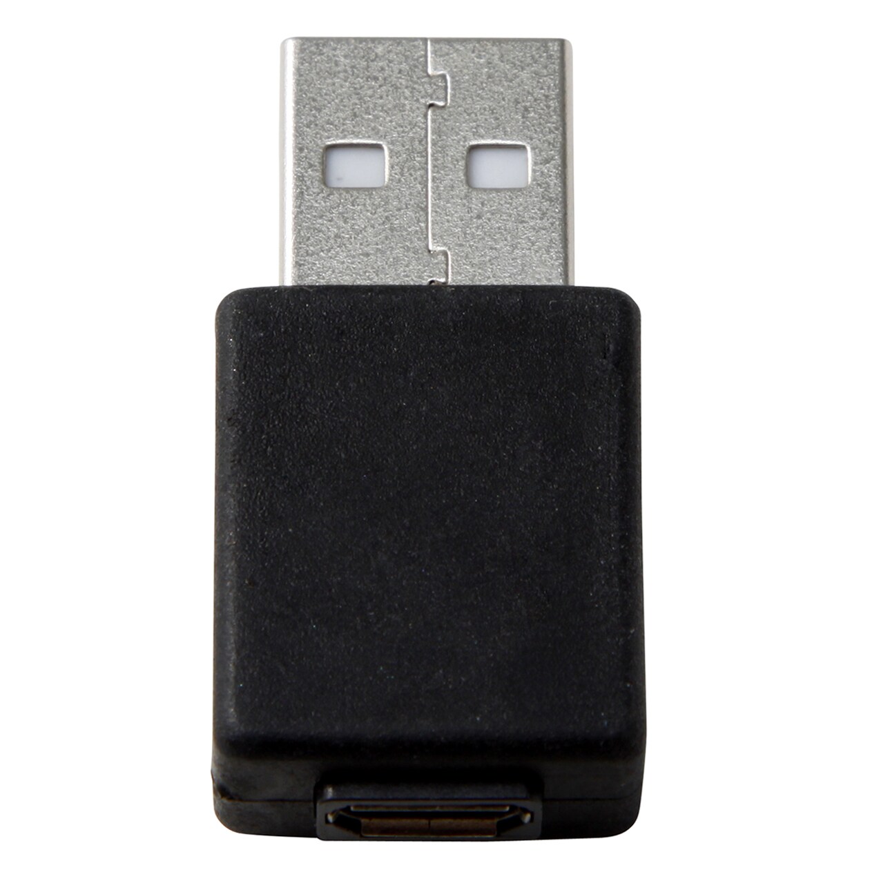 ソーラー充電器／充電ラジオ　ＵＳＢアダプタ