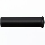 ニギリ　長　７００Ｃクロモリ自転車内装８段（２０１２）