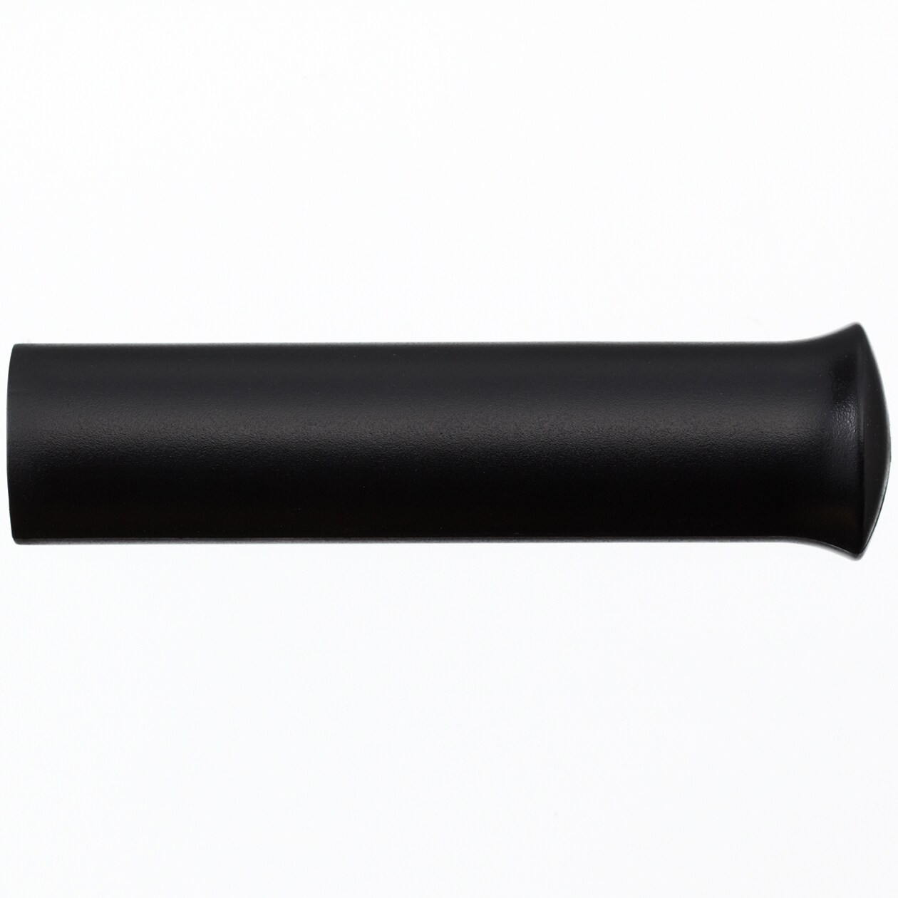 ニギリ　長　７００Ｃクロモリ自転車内装８段（２０１２）