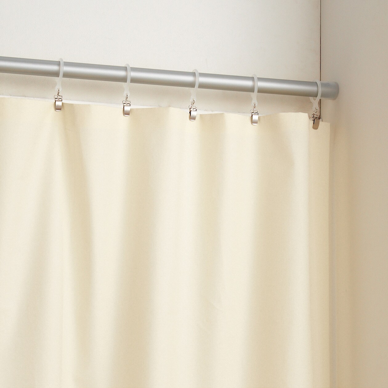 714円 【55%OFF!】 Pstyle. カーテン フック レール ランナー リング 20個セット PST-037 714円 【55%OFF!】 Pstyle. カーテン フック レール ランナー リング 20個セット PST-037